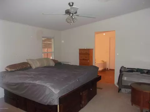 3217 E Clinton Ln, Camp Verde, AZ 86322 photo 9