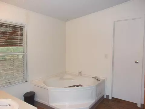 3217 E Clinton Ln, Camp Verde, AZ 86322 photo 10
