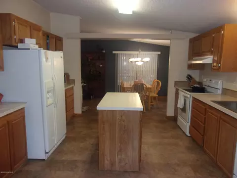 3217 E Clinton Ln, Camp Verde, AZ 86322 photo 2