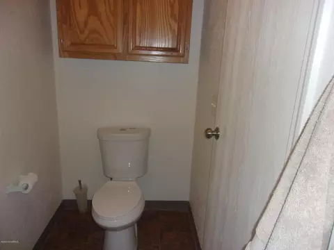 3217 E Clinton Ln, Camp Verde, AZ 86322 photo 12
