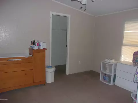 3217 E Clinton Ln, Camp Verde, AZ 86322 photo 15