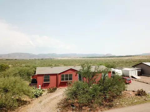 3217 E Clinton Ln, Camp Verde, AZ 86322 photo 20