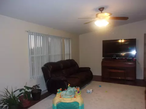 3217 E Clinton Ln, Camp Verde, AZ 86322 photo 7