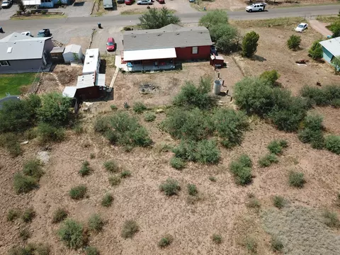 3217 E Clinton Ln, Camp Verde, AZ 86322 photo 23