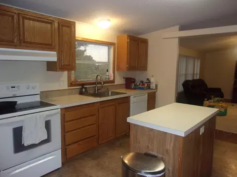 3217 E Clinton Ln, Camp Verde, AZ 86322 photo 4
