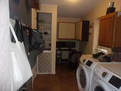 3217 E Clinton Ln, Camp Verde, AZ 86322 photo 6