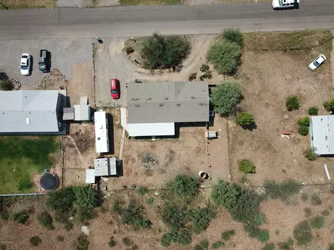 3217 E Clinton Ln, Camp Verde, AZ 86322 photo 25