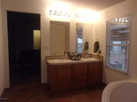 3217 E Clinton Ln, Camp Verde, AZ 86322 photo 18
