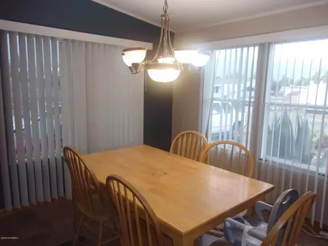 3217 E Clinton Ln, Camp Verde, AZ 86322 photo 5
