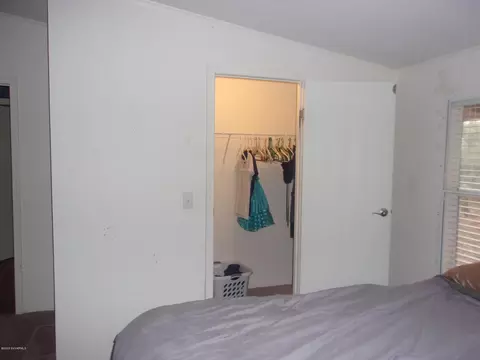 3217 E Clinton Ln, Camp Verde, AZ 86322 photo 14