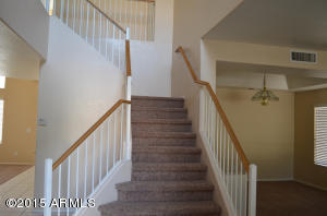 877 W Kroll Ave, Gilbert, AZ 85233 photo 17