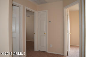 877 W Kroll Ave, Gilbert, AZ 85233 photo 11