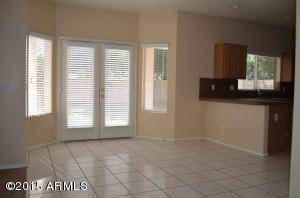 877 W Kroll Ave, Gilbert, AZ 85233 photo 8