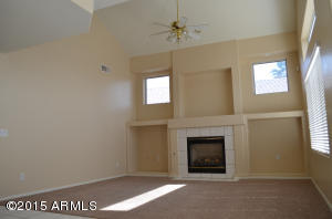 877 W Kroll Ave, Gilbert, AZ 85233 photo 3
