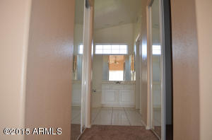 877 W Kroll Ave, Gilbert, AZ 85233 photo 26