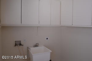 877 W Kroll Ave, Gilbert, AZ 85233 photo 33