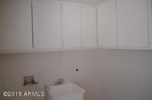 877 W Kroll Ave, Gilbert, AZ 85233 photo 32