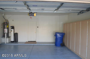 877 W Kroll Ave, Gilbert, AZ 85233 photo 21
