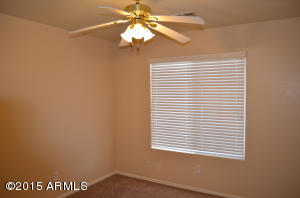 877 W Kroll Ave, Gilbert, AZ 85233 photo 15