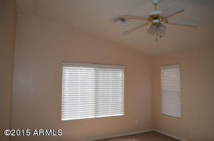 877 W Kroll Ave, Gilbert, AZ 85233 photo 27