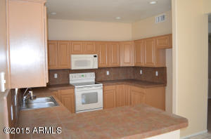 877 W Kroll Ave, Gilbert, AZ 85233 photo 5