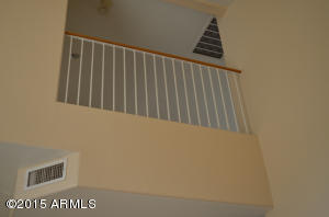877 W Kroll Ave, Gilbert, AZ 85233 photo 31