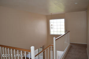 877 W Kroll Ave, Gilbert, AZ 85233 photo 22