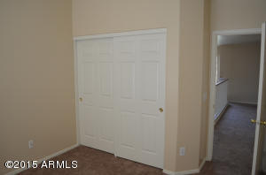877 W Kroll Ave, Gilbert, AZ 85233 photo 29