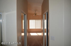 877 W Kroll Ave, Gilbert, AZ 85233 photo 25