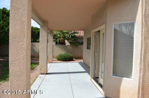 877 W Kroll Ave, Gilbert, AZ 85233 photo 10
