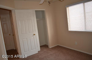 877 W Kroll Ave, Gilbert, AZ 85233 photo 18