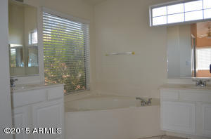 877 W Kroll Ave, Gilbert, AZ 85233 photo 24