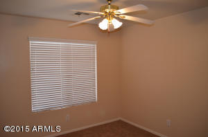 877 W Kroll Ave, Gilbert, AZ 85233 photo 12
