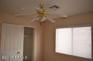 877 W Kroll Ave, Gilbert, AZ 85233 photo 16
