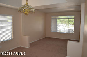 877 W Kroll Ave, Gilbert, AZ 85233 photo 9