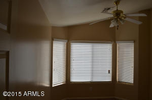 877 W Kroll Ave, Gilbert, AZ 85233 photo 28
