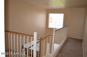 877 W Kroll Ave, Gilbert, AZ 85233 photo 20