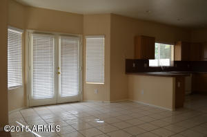 877 W Kroll Ave, Gilbert, AZ 85233 photo 7