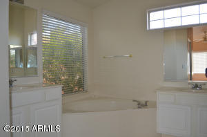 877 W Kroll Ave, Gilbert, AZ 85233 photo 23