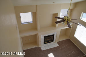 877 W Kroll Ave, Gilbert, AZ 85233 photo 14