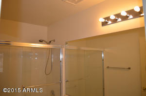 877 W Kroll Ave, Gilbert, AZ 85233 photo 19