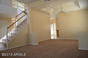 877 W Kroll Ave, Gilbert, AZ 85233 photo 6