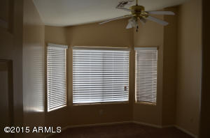 877 W Kroll Ave, Gilbert, AZ 85233 photo 30