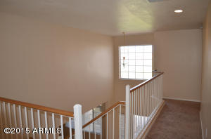877 W Kroll Ave, Gilbert, AZ 85233 photo 13