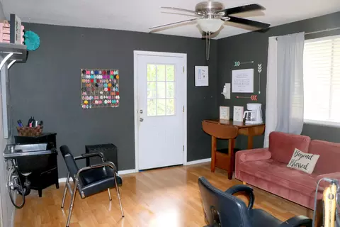 141 E Silver Bugle Dr, Camp Verde, AZ 86322 photo 13