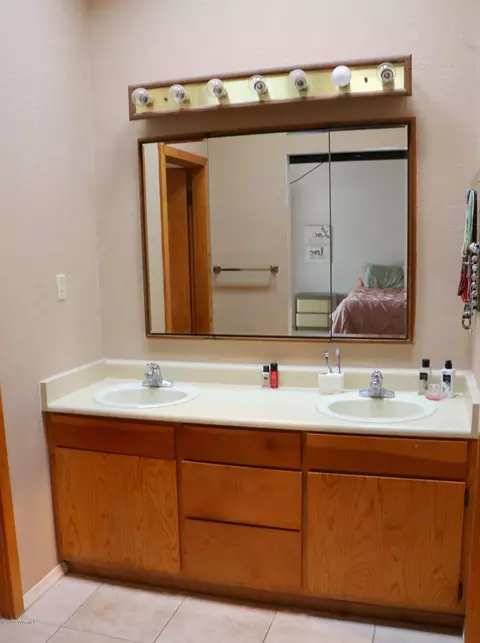 141 E Silver Bugle Dr, Camp Verde, AZ 86322 photo 19