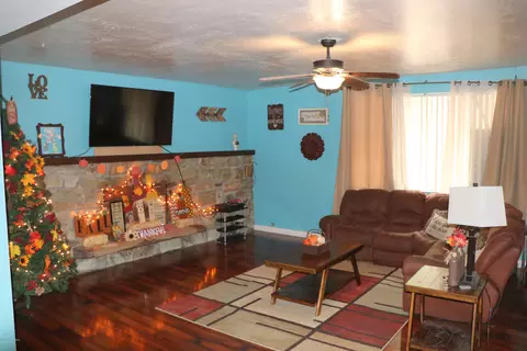 141 E Silver Bugle Dr, Camp Verde, AZ 86322 photo 8