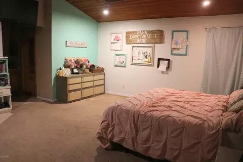 141 E Silver Bugle Dr, Camp Verde, AZ 86322 photo 17