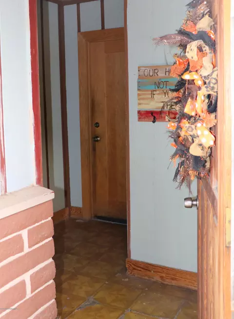 141 E Silver Bugle Dr, Camp Verde, AZ 86322 photo 7