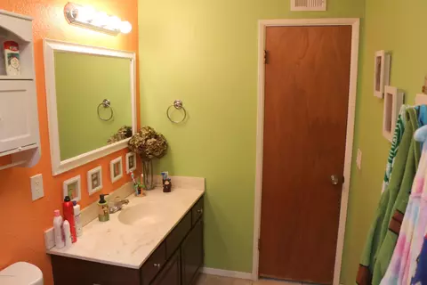 141 E Silver Bugle Dr, Camp Verde, AZ 86322 photo 22